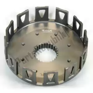 PROX PX174392F sv sprz?g?o kosz kawasaki - Lewa strona