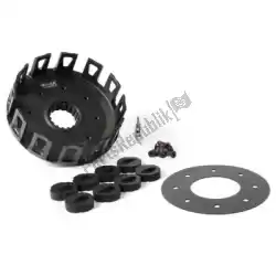 sv clutch basket kawasaki van Prox, met onderdeel nummer PX174406F, bestel je hier online: