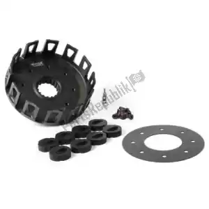 PROX PX174406F sv clutch basket kawasaki - Onderkant