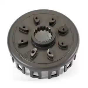 PROX PX174406F sv clutch basket kawasaki - Rechterkant