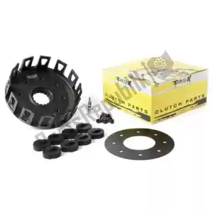 PROX PX174406F sv clutch basket kawasaki - Bovenkant