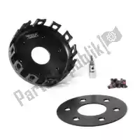 PX176020F, Prox, Sv clutch basket ktm    , Nieuw