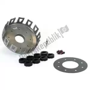 PROX PX174392F sv sprz?g?o kosz kawasaki - Górna strona
