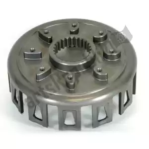 PROX PX174392F sv sprz?g?o kosz kawasaki - Prawa strona