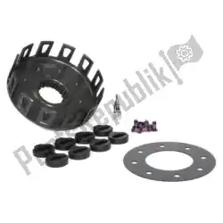 sv clutch basket ktm van Prox, met onderdeel nummer PX176218F, bestel je hier online: