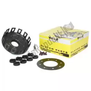 PROX PX176218F sv clutch basket ktm - Bovenkant