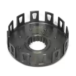 PROX PX176218F sv clutch basket ktm - Linkerkant