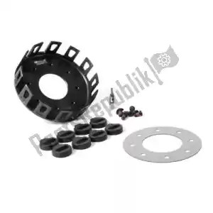 PROX PX176226F sv clutch basket ktm - Upper side