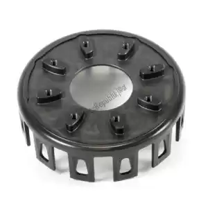PROX PX176226F sv clutch basket ktm - Right side