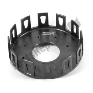 PROX PX176226F sv clutch basket ktm - Left side