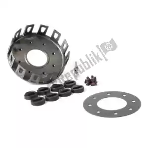 PROX PX176326F cesta de embrague sv ktm - Lado inferior