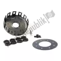 PX176427F, Prox, Cesta de embrague sv ktm    , Nuevo