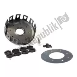 Qui puoi ordinare sv cestello frizione ktm da Prox , con numero parte PX176427F: