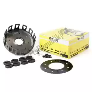 PROX PX176427F sv cestello frizione ktm - Lato superiore