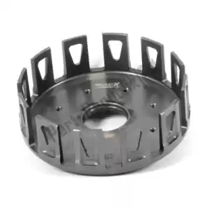 PROX PX176427F sv cestello frizione ktm - Lato sinistro