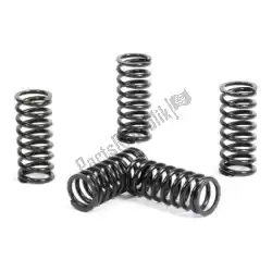 Qui puoi ordinare kit molle frizione sv da Prox , con numero parte PX17CS12002: