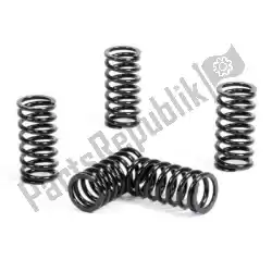 Qui puoi ordinare kit molle frizione sv da Prox , con numero parte PX17CS13004: