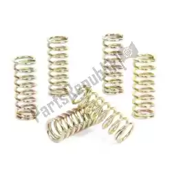 Here you can order the sv clutch spring kit from Prox, with part number PX17CS13005: