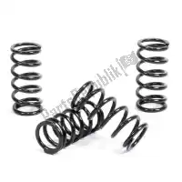 PX17CS12010, Prox, Sv clutch spring kit    , Nieuw