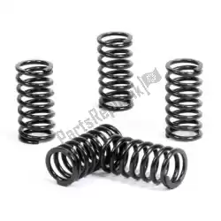 Here you can order the sv clutch spring kit from Prox, with part number PX17CS12003: