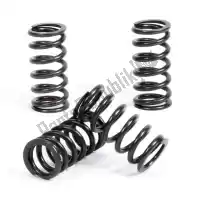 PX17CS16046, Prox, Sv clutch spring kit    , Nieuw