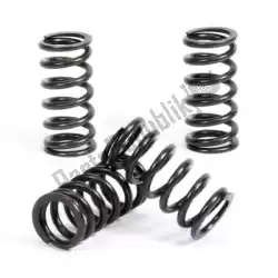 Here you can order the sv clutch spring kit from Prox, with part number PX17CS16046: