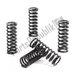 Here you can order the sv clutch spring kit from Prox, with part number PX17CS14009: