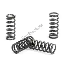 sv clutch spring kit van Prox, met onderdeel nummer PX17CS21028, bestel je hier online: