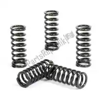 PX17CS22031, Prox, Sv clutch spring kit    , New