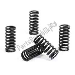 Qui puoi ordinare kit molle frizione sv da Prox , con numero parte PX17CS22030: