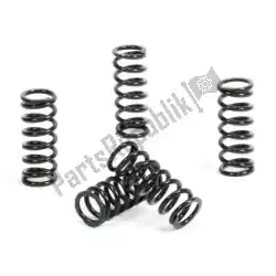 sv clutch spring kit van Prox, met onderdeel nummer PX17CS22040, bestel je hier online: