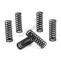 Here you can order the sv clutch spring kit from Prox, with part number PX17CS23033: