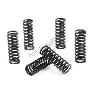 PROX PX17CS23033 sv clutch spring kit - Bottom side