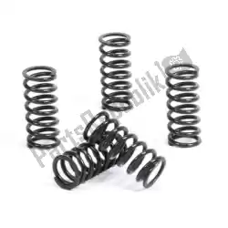 Here you can order the sv clutch spring kit from Prox, with part number PX17CS21029: