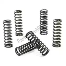Here you can order the sv clutch spring kit from Prox, with part number PX17CS24038: