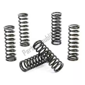 PROX PX17CS24038 sv clutch spring kit - Bottom side