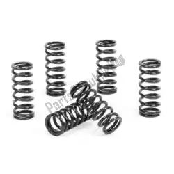 Here you can order the sv clutch spring kit from Prox, with part number PX17CS23032: