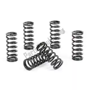PROX PX17CS23032 sv clutch spring kit - Bottom side