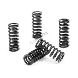 sv clutch spring kit van Prox, met onderdeel nummer PX17CS24035, bestel je hier online: