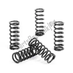 Here you can order the sv clutch spring kit from Prox, with part number PX17CS31021: