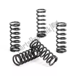 PROX PX17CS31021 sv clutch spring kit - Bottom side