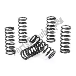 Here you can order the sv clutch spring kit from Prox, with part number PX17CS33023: