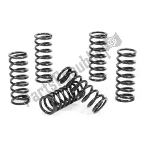 PROX PX17CS33023 sv clutch spring kit - Bottom side