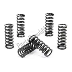 PROX PX17CS24039 sv clutch spring kit - Bottom side