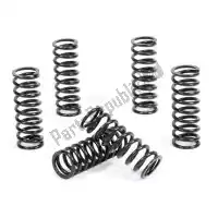 PX17CS33025, Prox, Sv clutch spring kit    , New