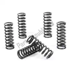 Here you can order the sv clutch spring kit from Prox, with part number PX17CS33025: