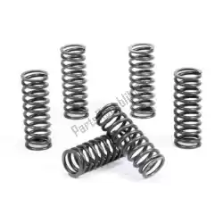 Here you can order the sv clutch spring kit from Prox, with part number PX17CS34027: