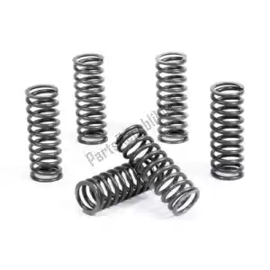PROX PX17CS34027 sv clutch spring kit - Bottom side