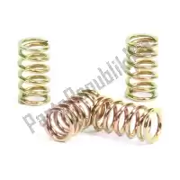 PX17CS41013, Prox, Sv clutch spring kit    , Nieuw