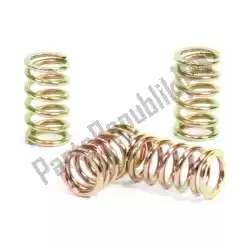 Here you can order the sv clutch spring kit from Prox, with part number PX17CS41013:
